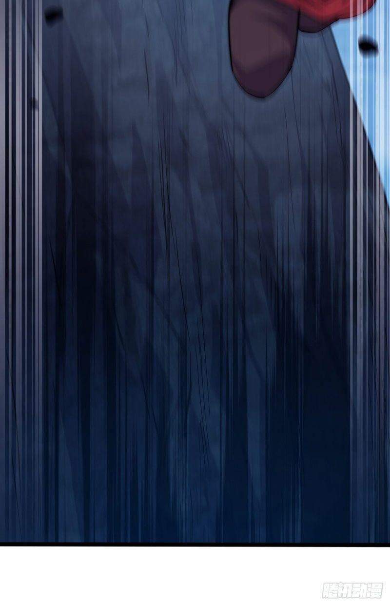 Ta Có Một Sơn Trại - Chương 64