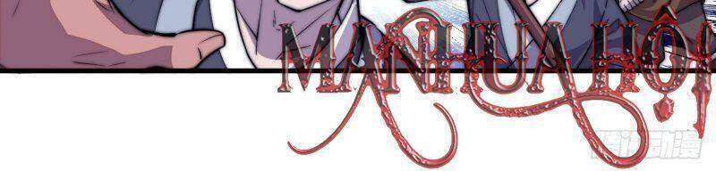 Ta Có Một Sơn Trại - Chương 68