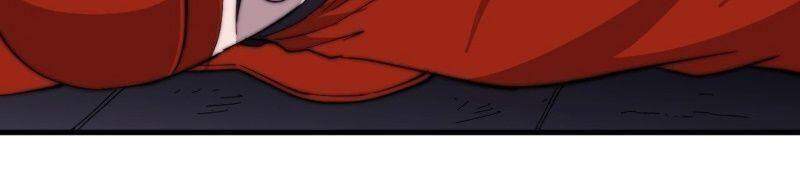 Ta Có Một Sơn Trại - Chương 68