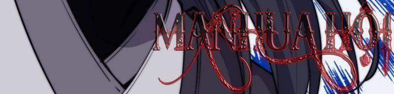 Ta Có Một Sơn Trại - Chương 68