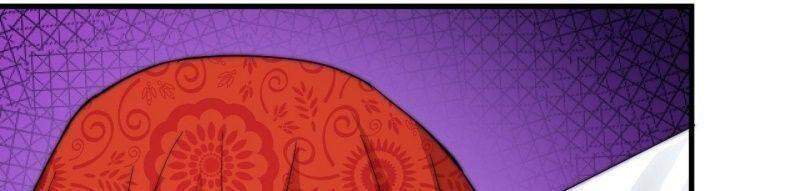 Ta Có Một Sơn Trại - Chương 68