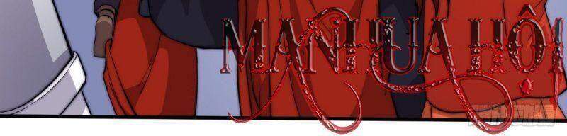 Ta Có Một Sơn Trại - Chương 68