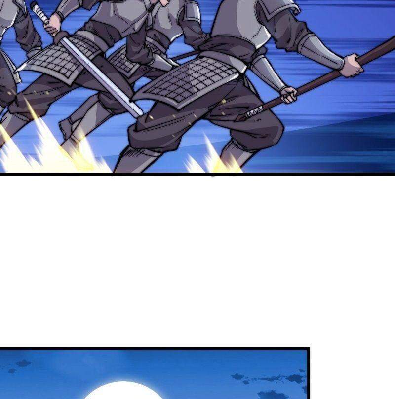 Ta Có Một Sơn Trại - Chương 68