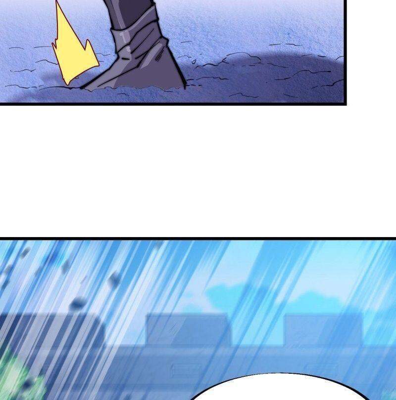 Ta Có Một Sơn Trại - Chương 68