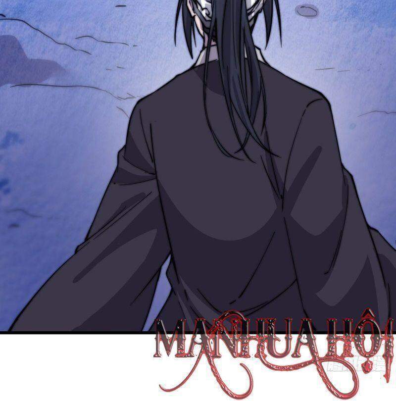 Ta Có Một Sơn Trại - Chương 68