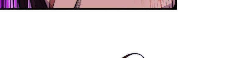 Ta Có Một Sơn Trại - Chương 68