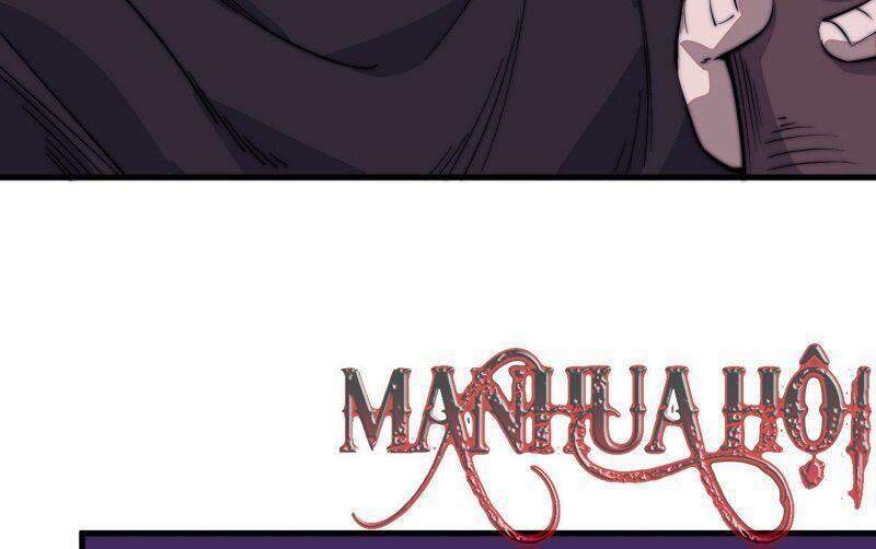 Ta Có Một Sơn Trại - Chương 69