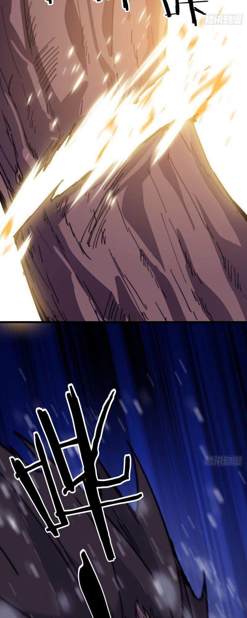 Ta Có Một Sơn Trại - Chương 69