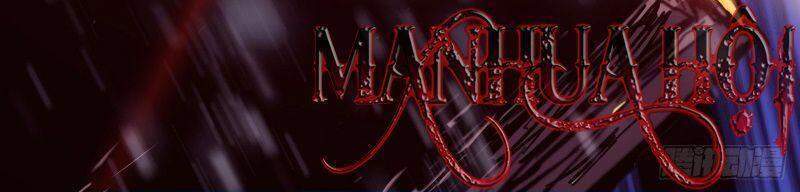 Ta Có Một Sơn Trại - Chương 69