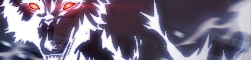 Ta Có Một Sơn Trại - Chương 69