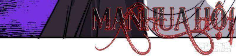 Ta Có Một Sơn Trại - Chương 69