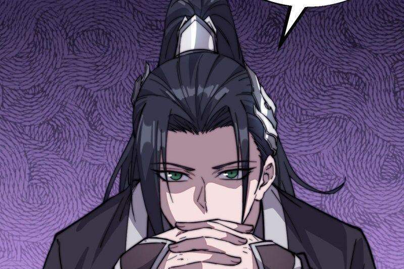 Ta Có Một Sơn Trại - Chương 71