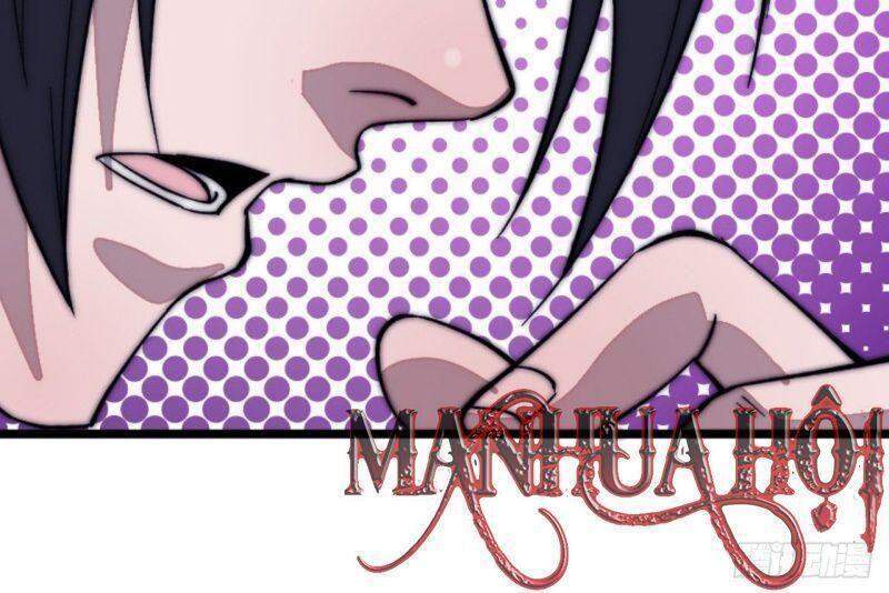 Ta Có Một Sơn Trại - Chương 71