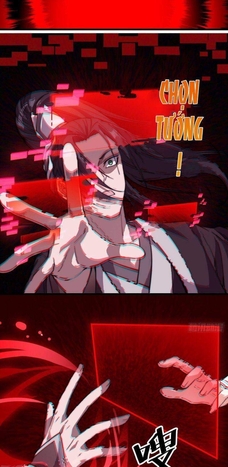 Ta Có Một Sơn Trại - Chương 75