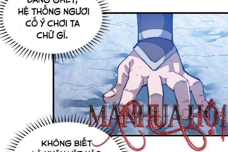 Ta Có Một Sơn Trại - Chương 75