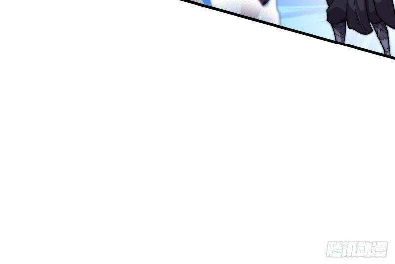 Ta Có Một Sơn Trại - Chương 75