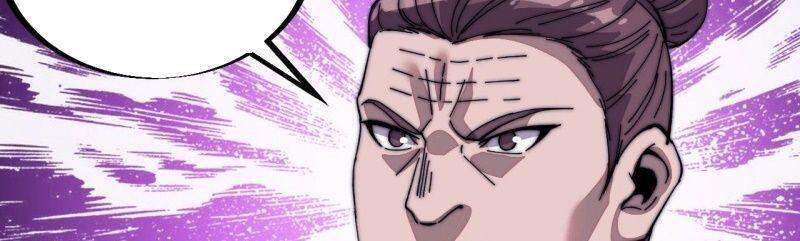 Ta Có Một Sơn Trại - Chương 81