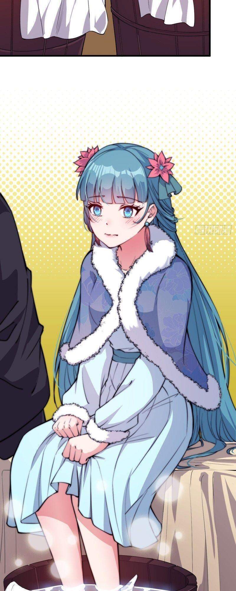 Ta Có Một Sơn Trại - Chương 81