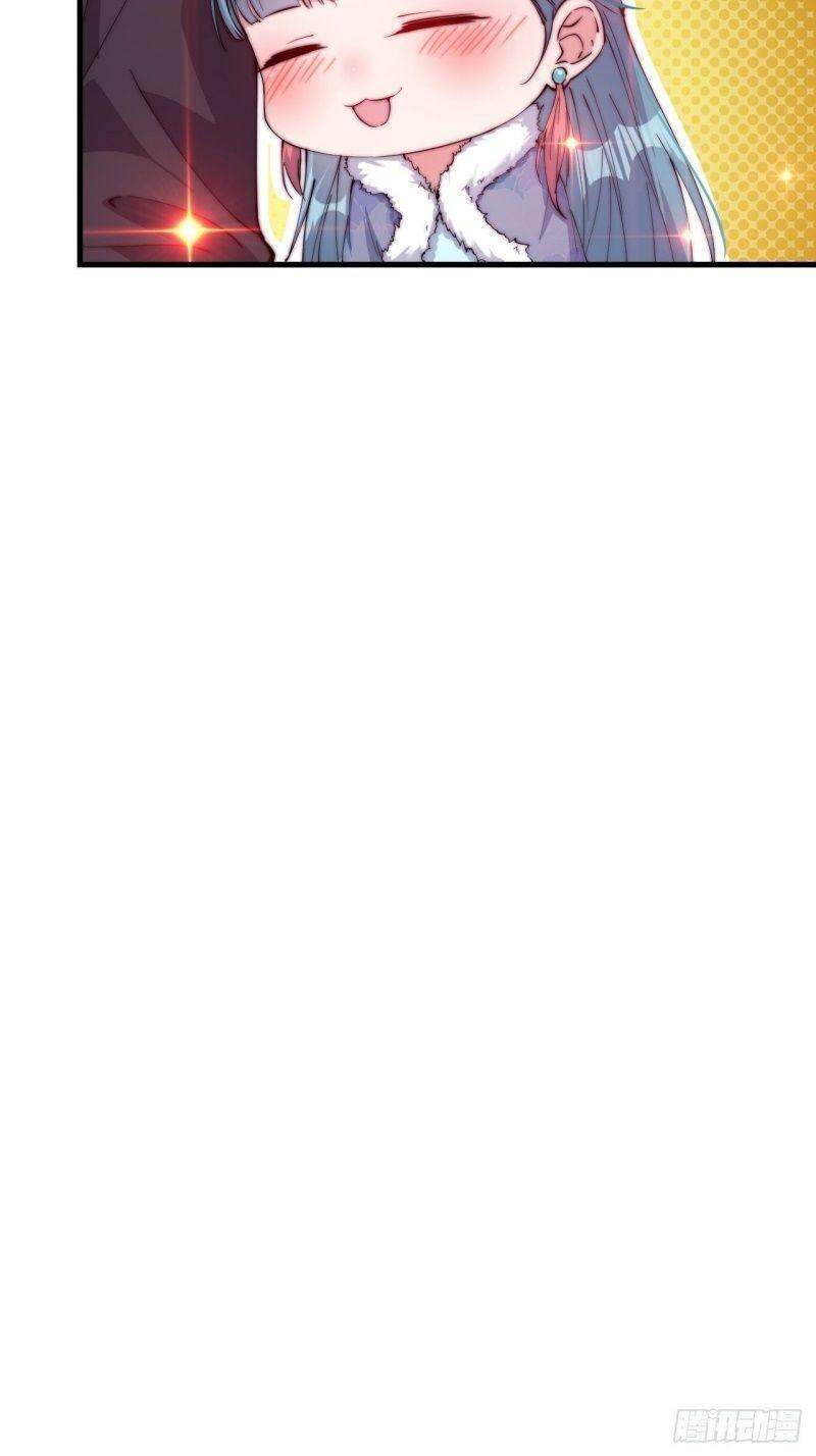 Ta Có Một Sơn Trại - Chương 81