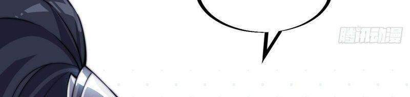 Ta Có Một Sơn Trại - Chương 82