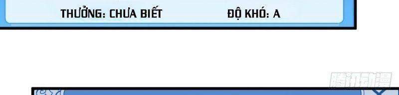 Ta Có Một Sơn Trại - Chương 82