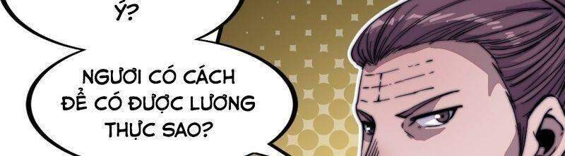 Ta Có Một Sơn Trại - Chương 84