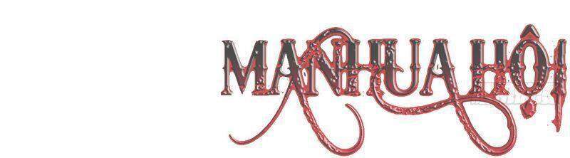 Ta Có Một Sơn Trại - Chương 84