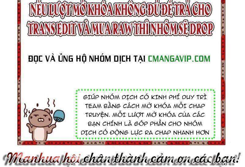 Ta Có Một Sơn Trại - Chương 85