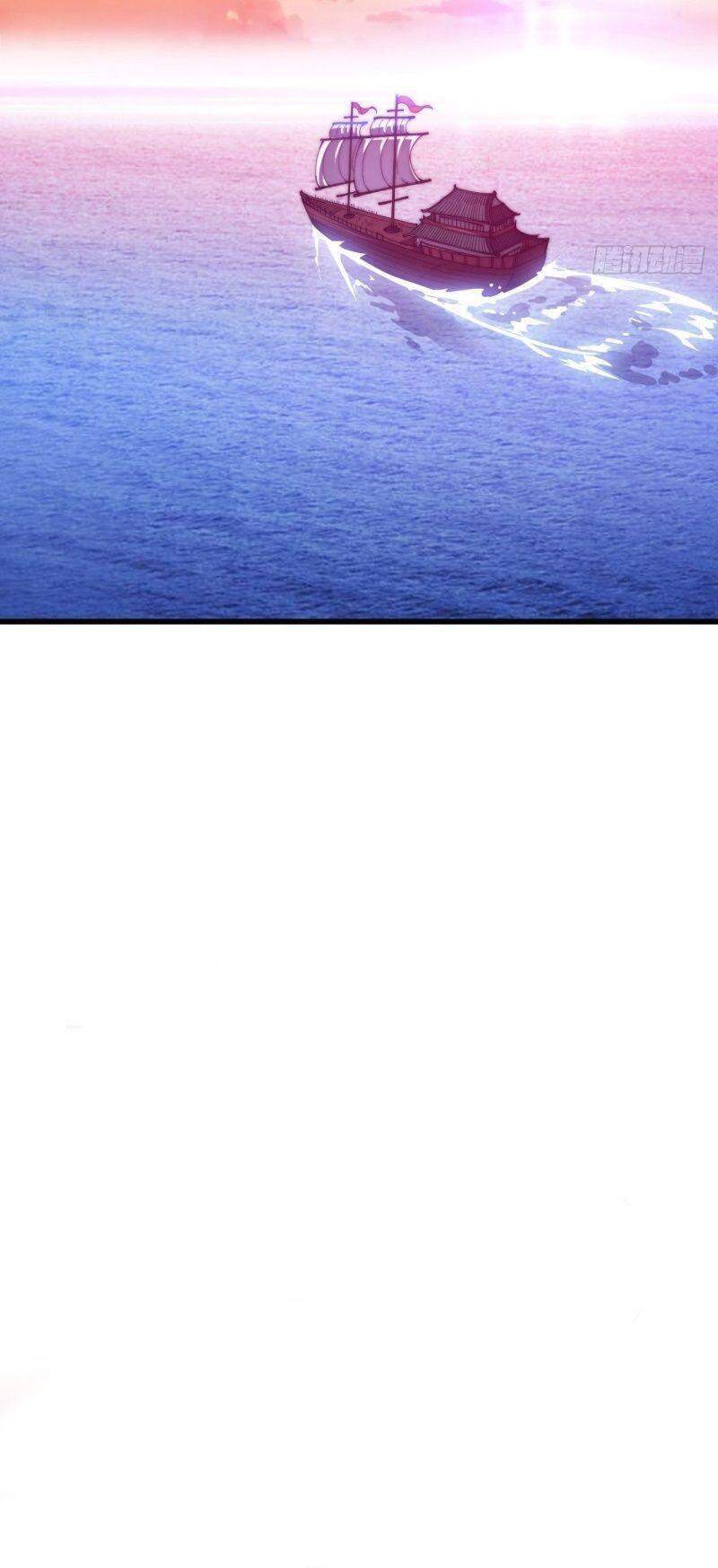 Ta Có Một Sơn Trại - Chương 85