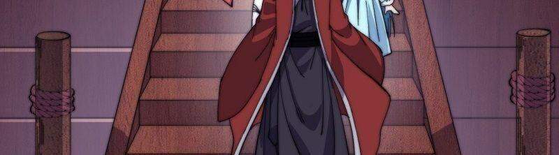 Ta Có Một Sơn Trại - Chương 86