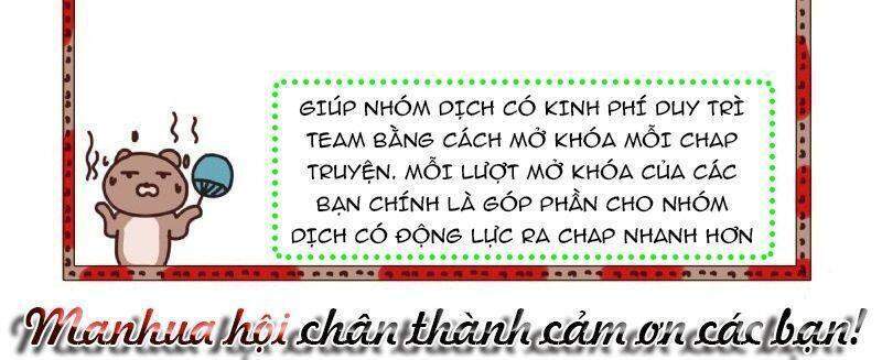 Ta Có Một Sơn Trại - Chương 88