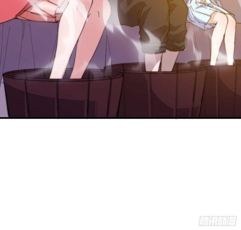 Ta Có Một Sơn Trại - Chương 88