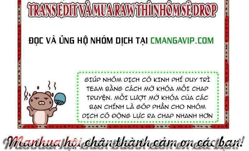 Ta Có Một Sơn Trại - Chương 90