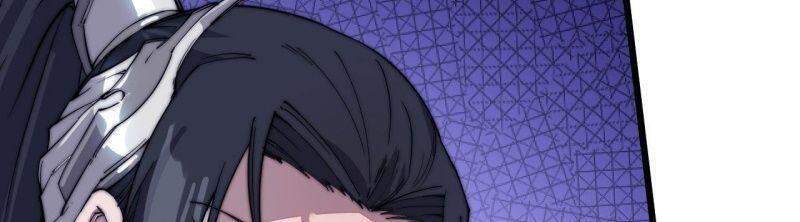 Ta Có Một Sơn Trại - Chương 90