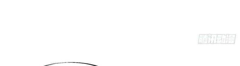 Ta Có Một Sơn Trại - Chương 90