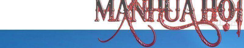 Ta Có Một Sơn Trại - Chương 90