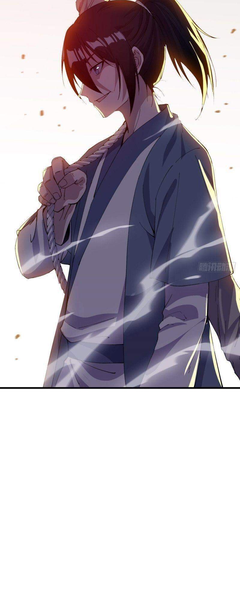 Ta Có Một Sơn Trại - Chương 90