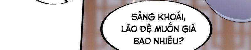 Ta Có Một Sơn Trại - Chương 91