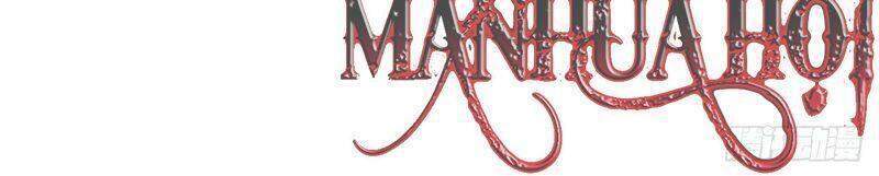 Ta Có Một Sơn Trại - Chương 91