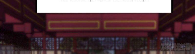 Ta Có Một Sơn Trại - Chương 92