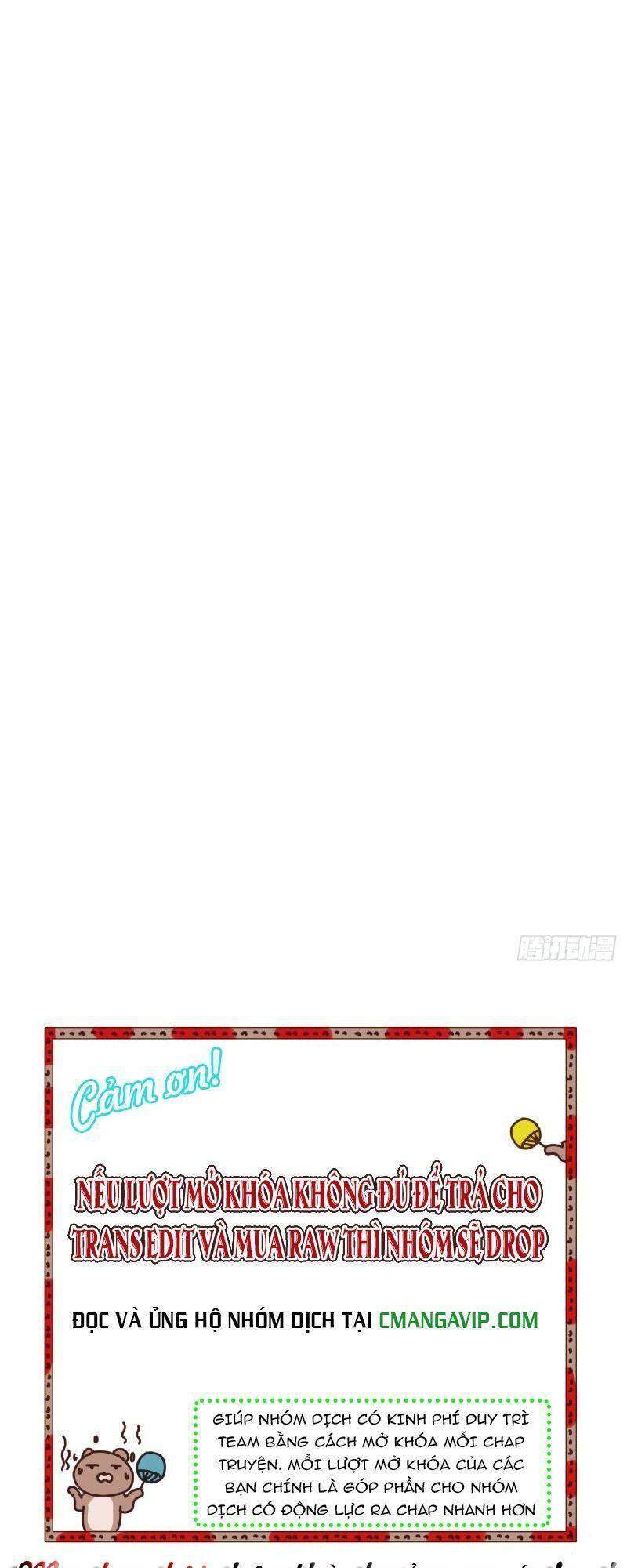 Ta Có Một Sơn Trại - Chương 94