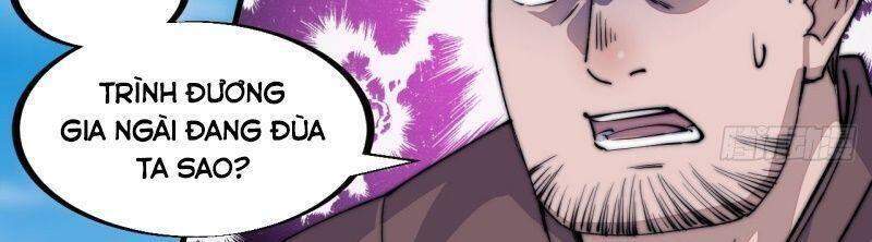 Ta Có Một Sơn Trại - Chương 96