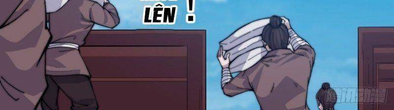 Ta Có Một Sơn Trại - Chương 96