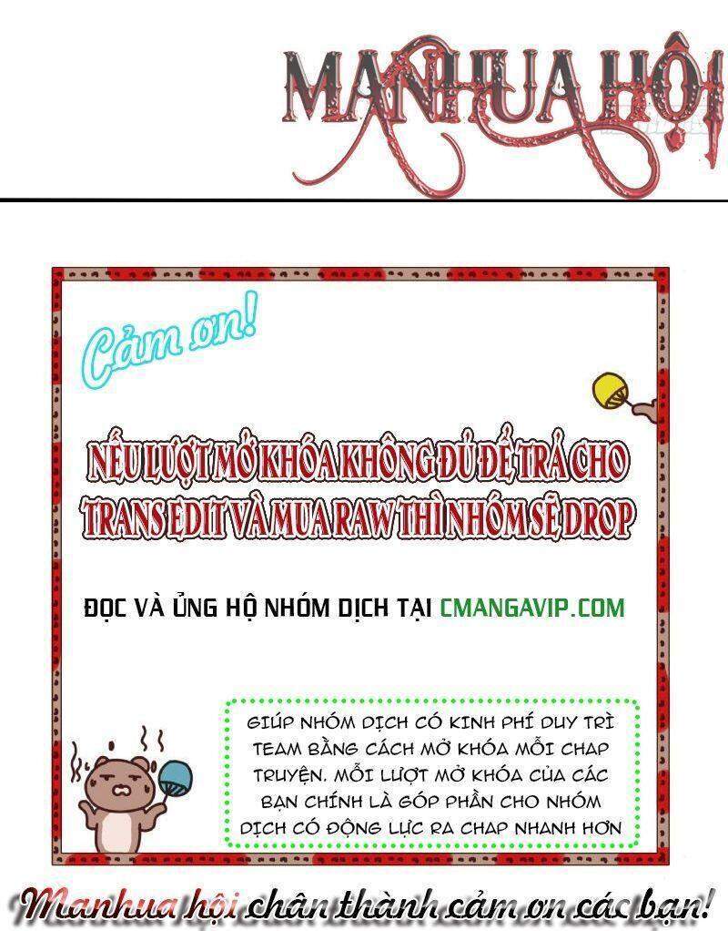 Ta Có Một Sơn Trại - Chương 96