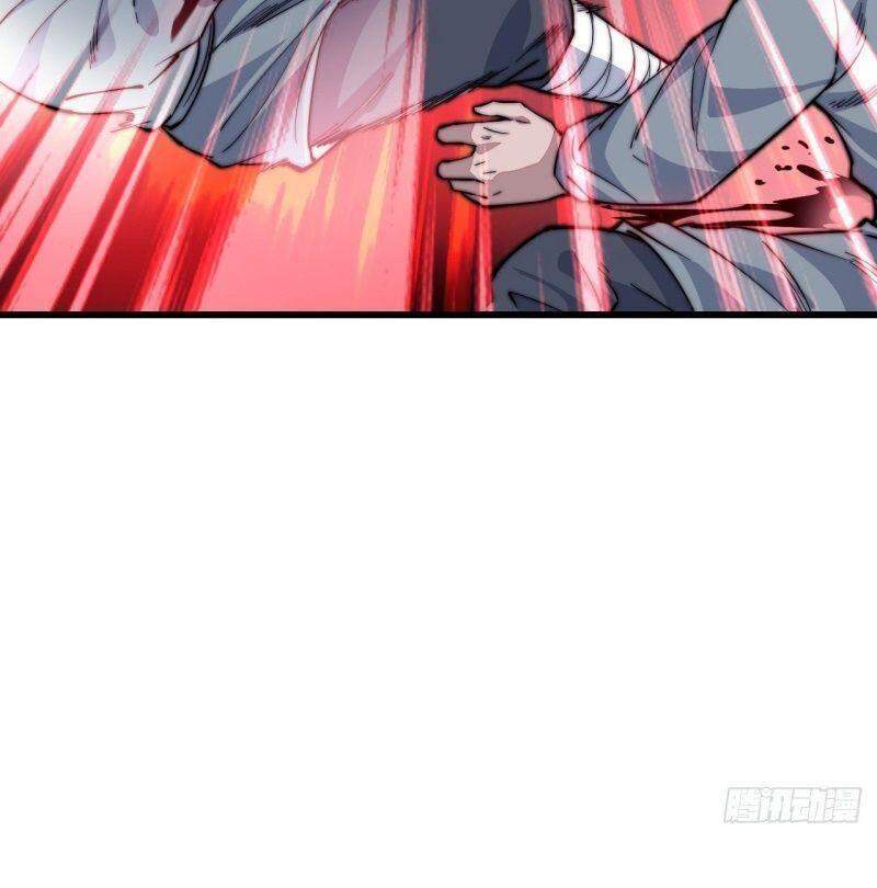 Ta Có Một Sơn Trại - Chương 97