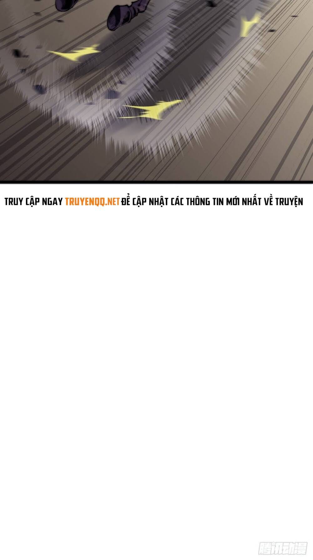 Ta Có Một Sơn Trại - Chương 11