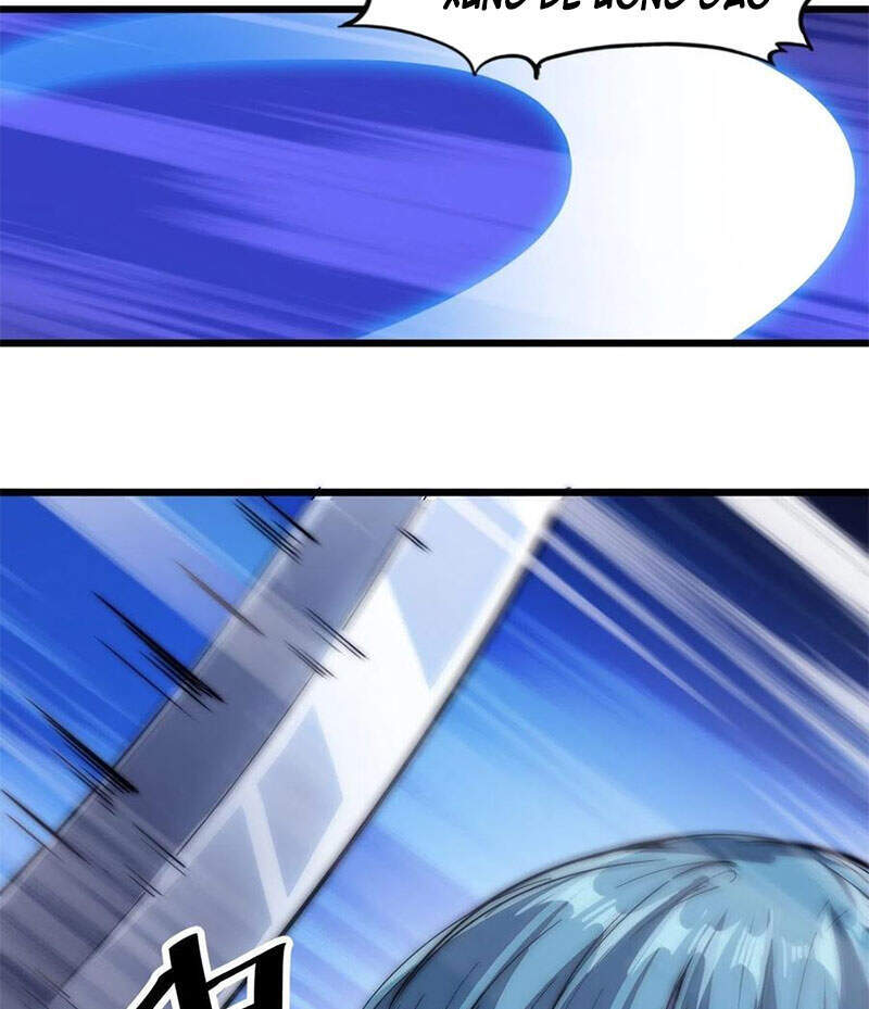 Ta Có Một Sơn Trại - Chương 123