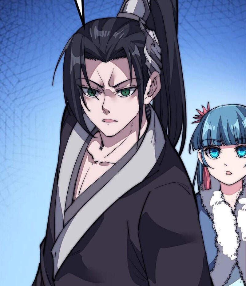 Ta Có Một Sơn Trại - Chương 123