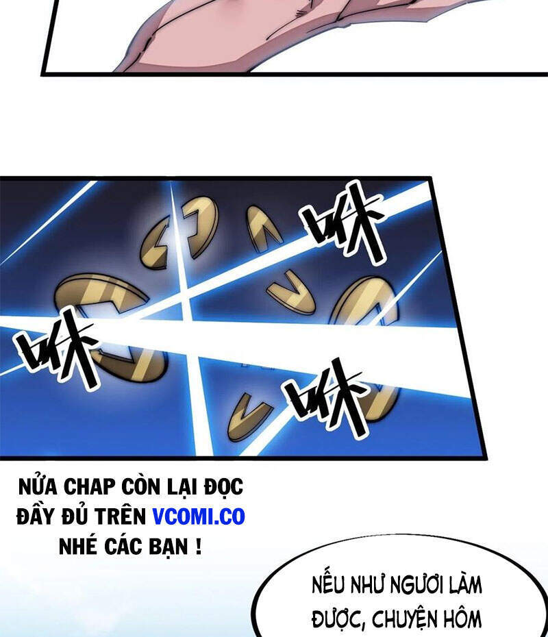 Ta Có Một Sơn Trại - Chương 123