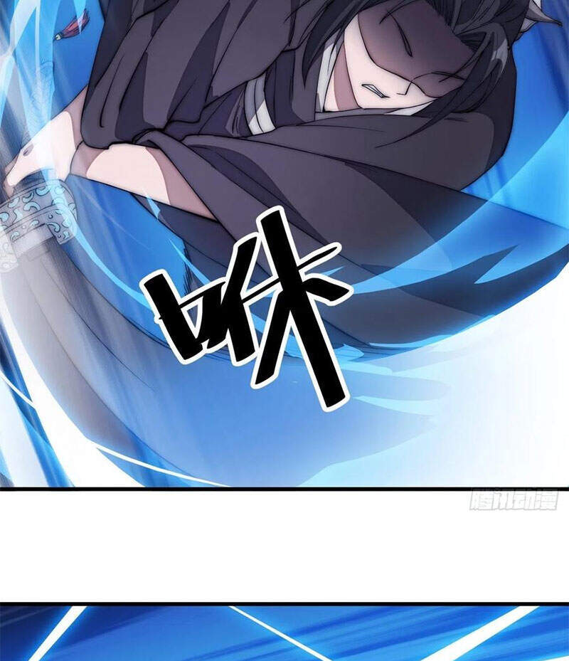 Ta Có Một Sơn Trại - Chương 123